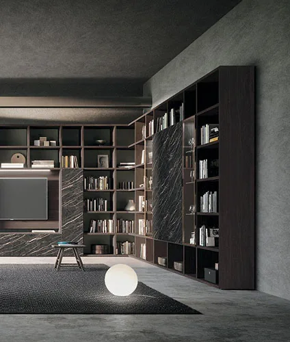 Librerie