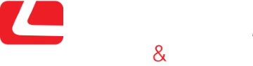 Leanza Arredi e Design di Antonino Leanza