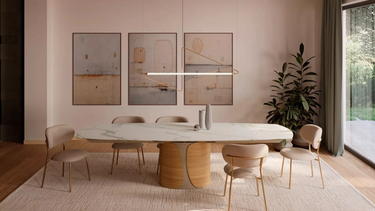 Tappeto Balance di Bontempi