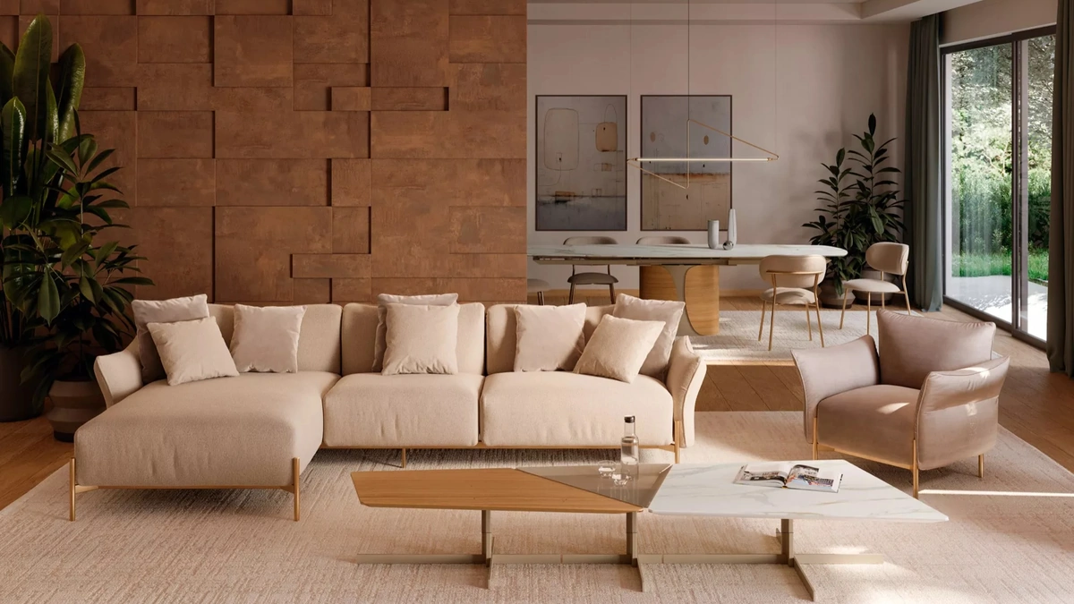 Tappeto Balance di Bontempi