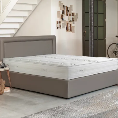 Materasso Lux a molle di Dorelan