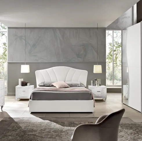 Armadio Prestige 01 di Spar