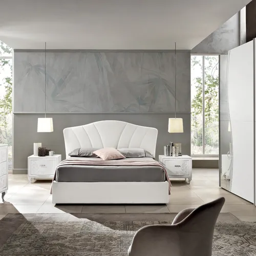 Armadio Prestige 01 di Spar