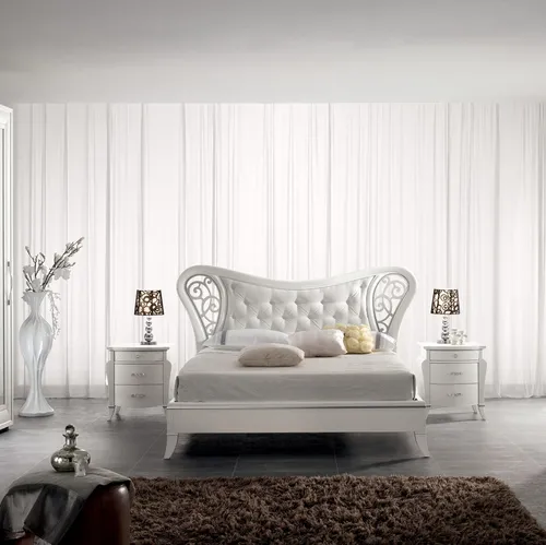 Armadio Prestige 05 di Spar