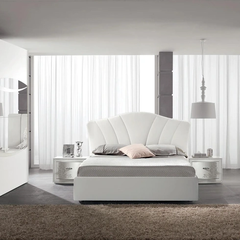 Gruppo Notte Prestige 01 di Spar