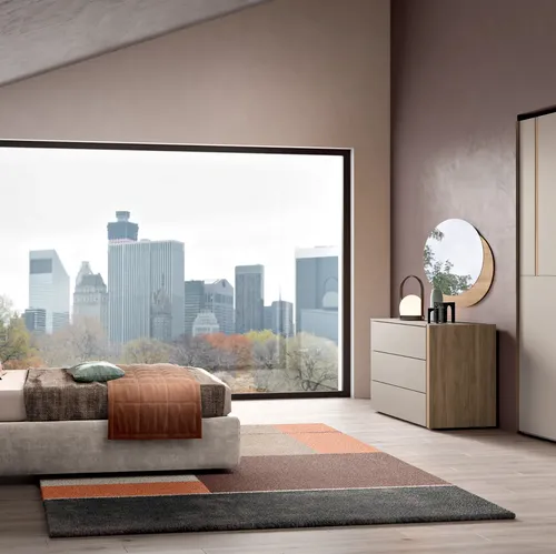 Gruppo Notte Sky 07 di Spar