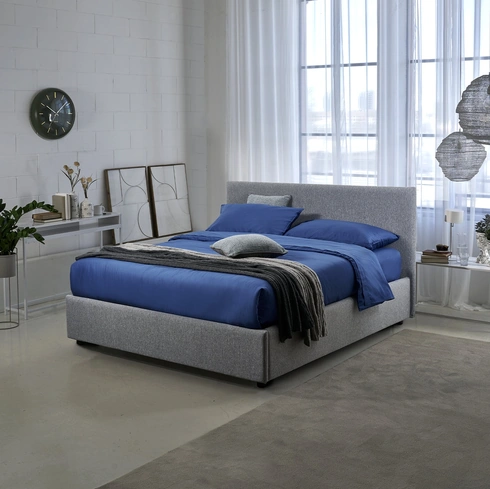 Letto Sirio Start di Dorelan Letti