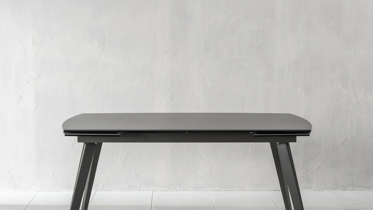 Tavolo allungabile Nicolas di Stones